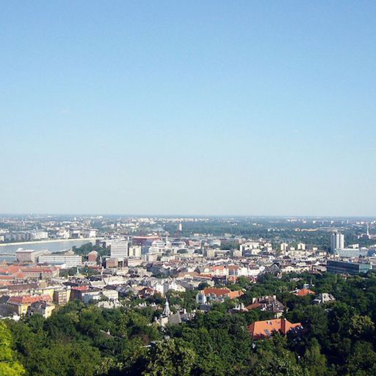 Szegény gazdagok – gondolatok a hazai ingatlanpiacról