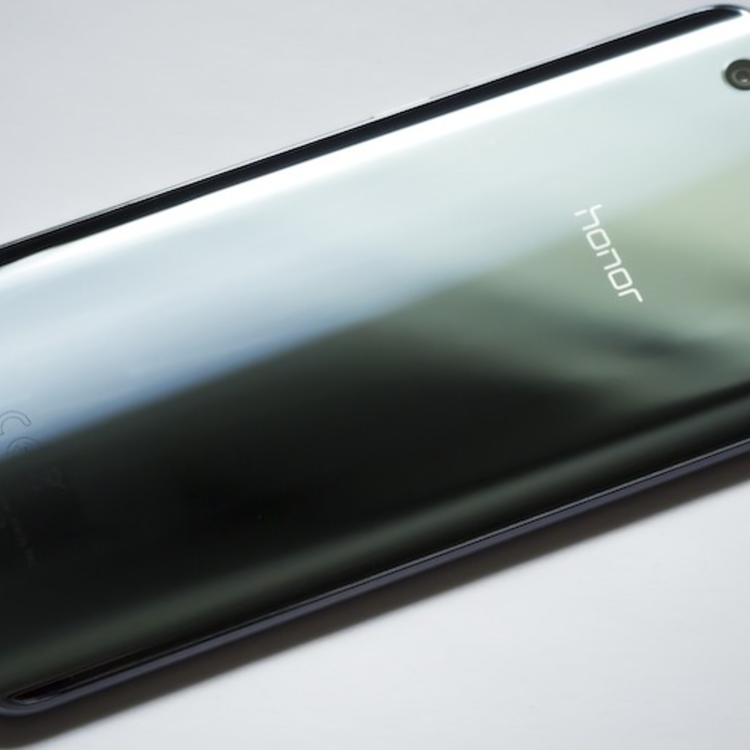 Néhány év alatt nőtt gigásszá a Huawei