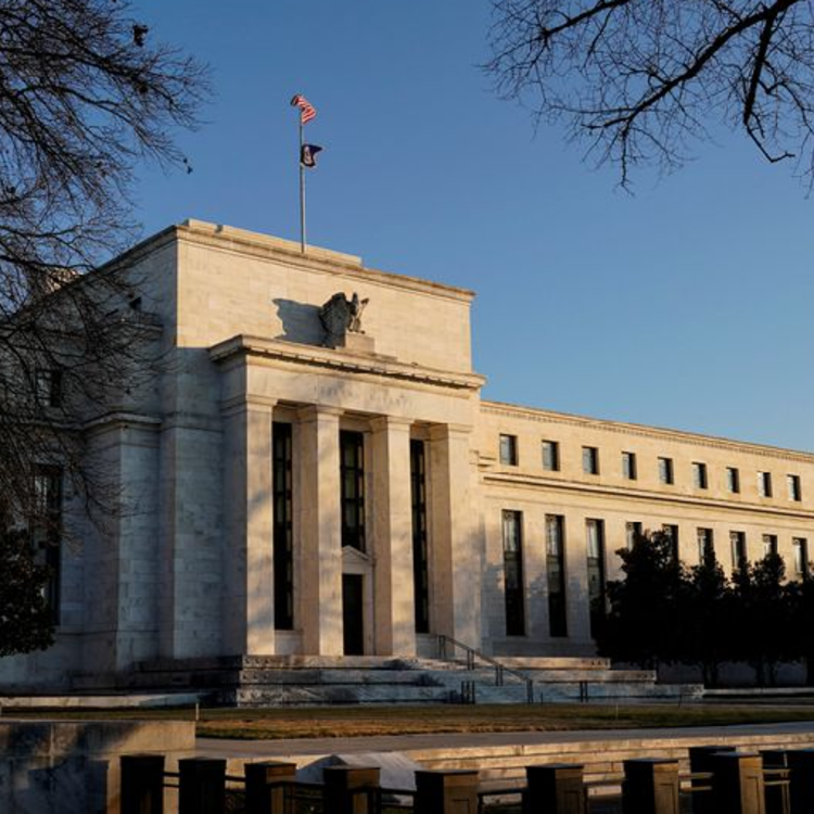 A Fed „Legyen meg a ti akaratotok!” pillanata