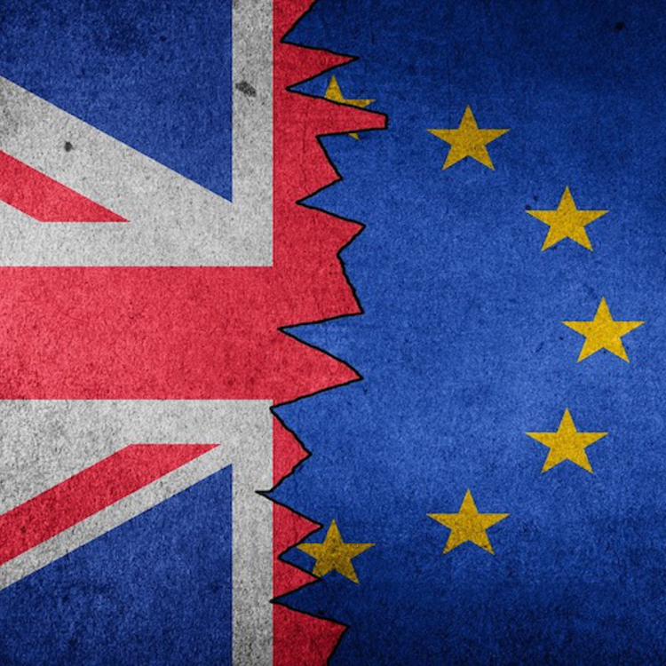 Brexit: a halasztás kérdése lehet az EU 27-ek egységének legnagyobb próbája