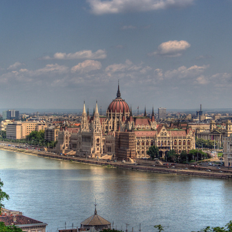 Drágák a budapesti ingatlanok?