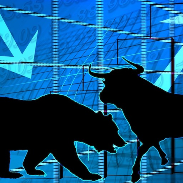 Elmegy-e 3800 pontig a következő hónapokban az S&P 500 index?