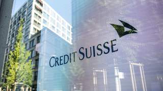 Lehet még egy váratlan hatása a Credit Suisse csődjének