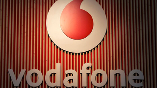 Nőhetnek az előfizetői díjak a Vodafone megvásárlása után