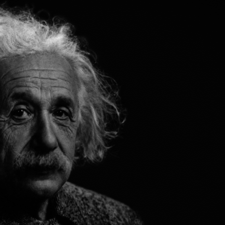 Einstein legfontosabb kérdése, a piac akarata és a harmadik lehetőség
