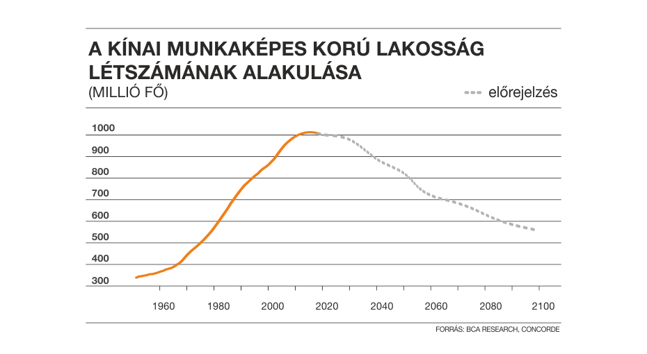 munkaban_a_munkaspar_1.png