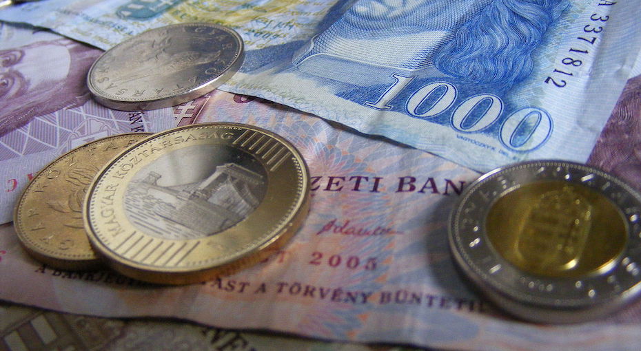 1280px-forints.jpeg