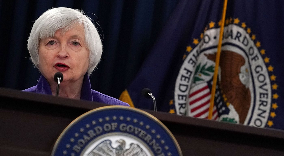 adossagplafon_janet_yellen_b.png