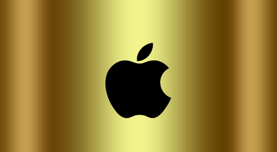 apple-logo-gold.png