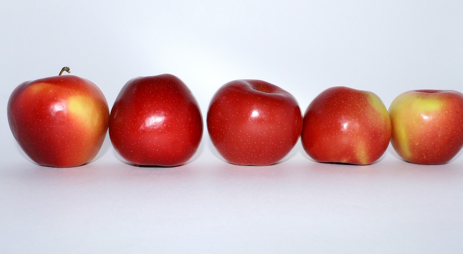 apples-4118991_1920.jpg