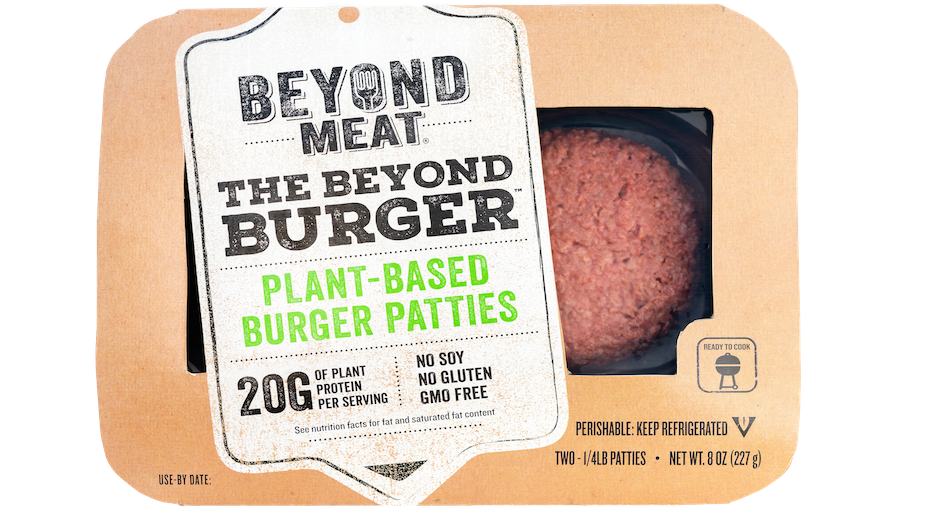 beyond_burger_packaging.png