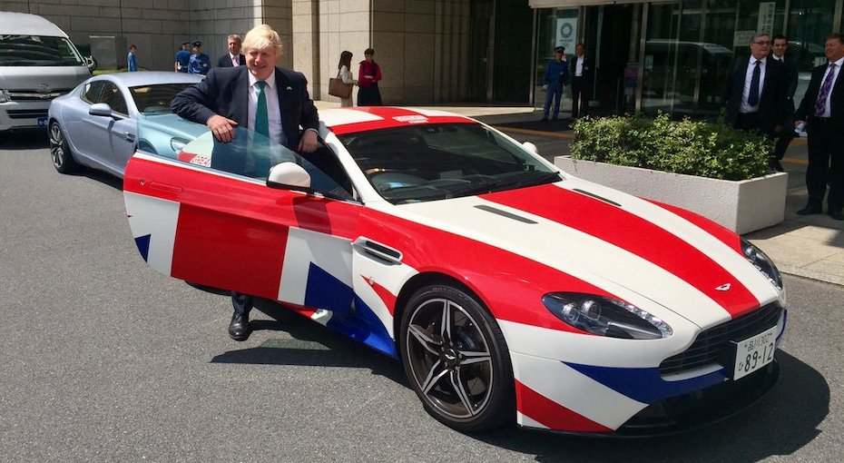 boris_aston_martin.jpeg