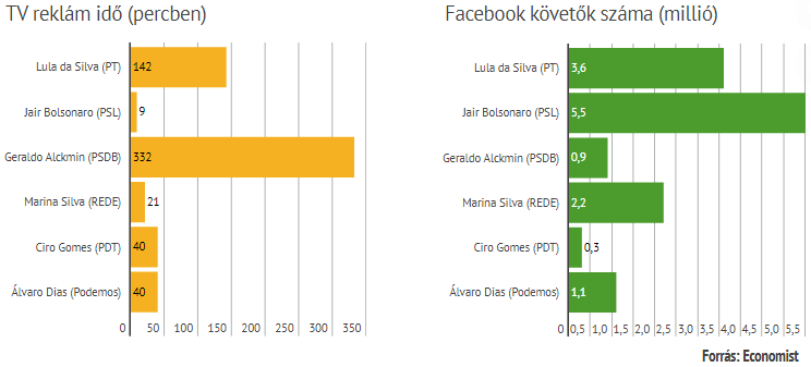 bortonbol_az_elnoki_szekbe_3.png