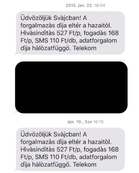 brusszel_a_rezsiharcos_1.png