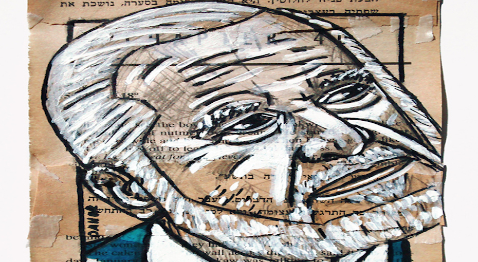 carl_icahn_portrait_painting_collage_by_danor_shtruzman.jpg