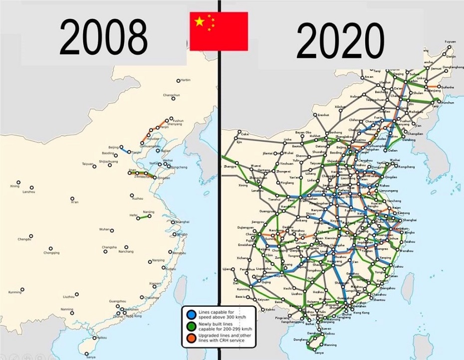 china_railways.jpg
