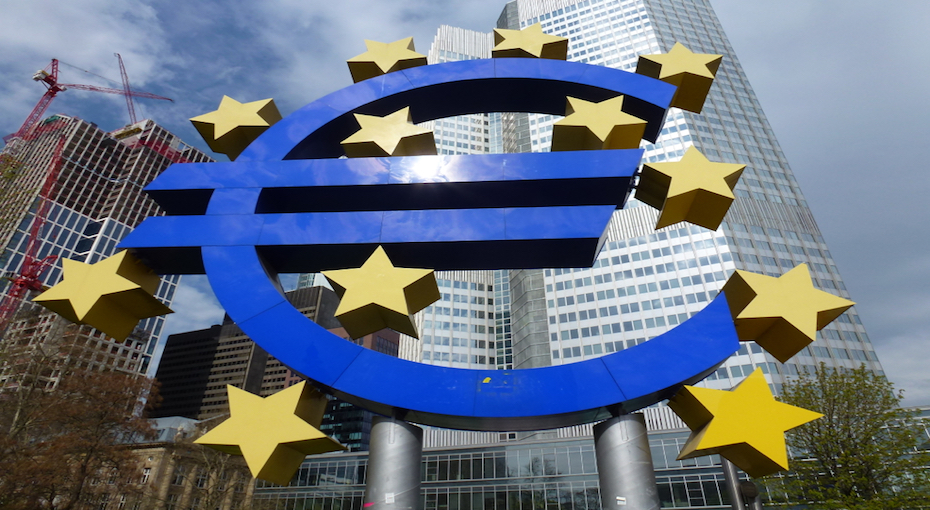 europai_bankrendszer.jpg