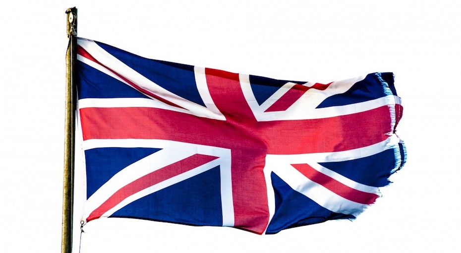 flag_jack_union_british_london_state_national_government-1341546.jpg