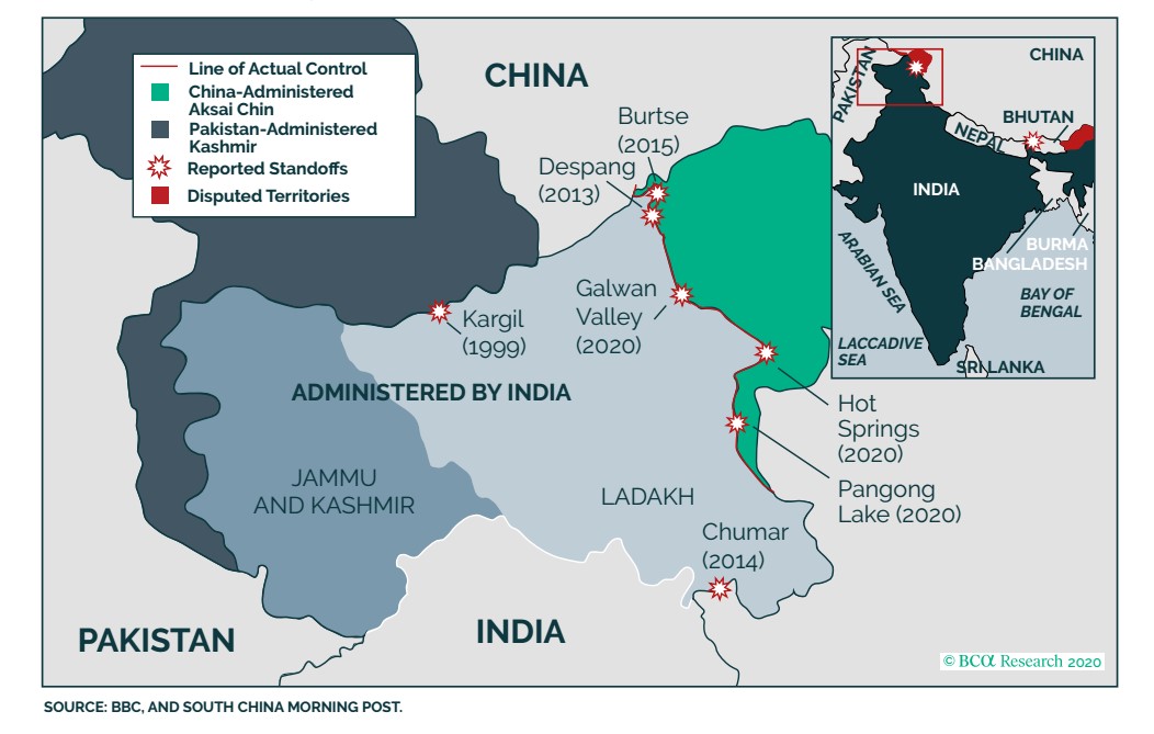 hideghaboru_2_0_chart2.jpg