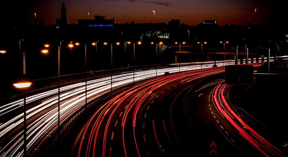 highway-light-trail-long-exposure-speed-traffic-spotlight.jpg