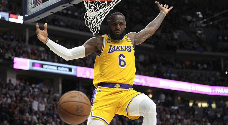 lebron_james_b.png