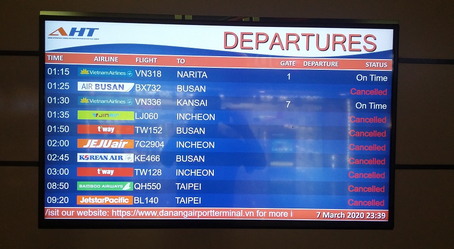 mindekozben_vietnamban.jpg