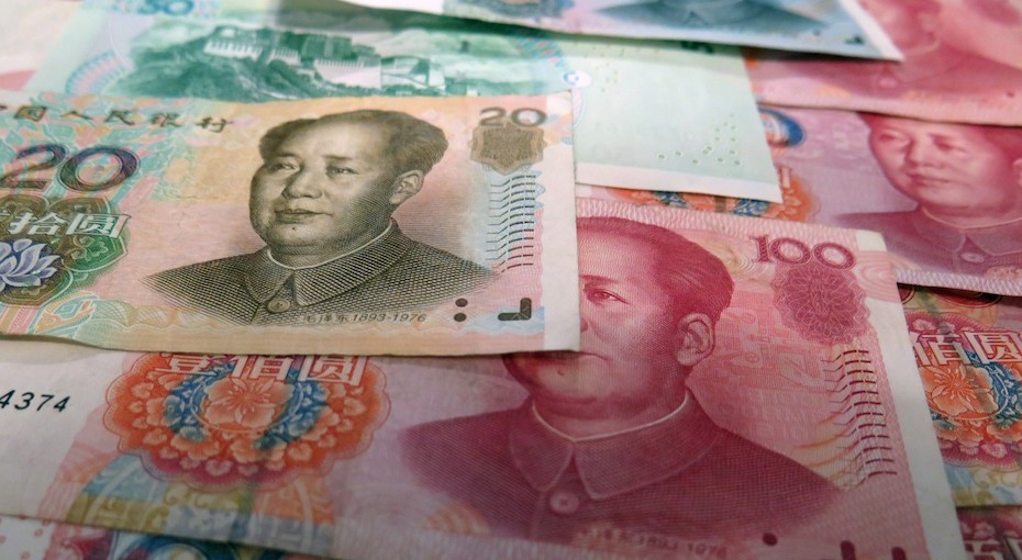 money_china_rmb_yuan_asia_bank_note_chinese_renminbi-860066.jpeg