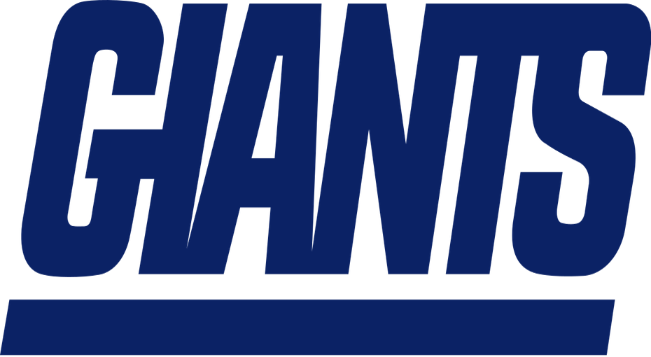 new_york_giants_wordmark_svg.png