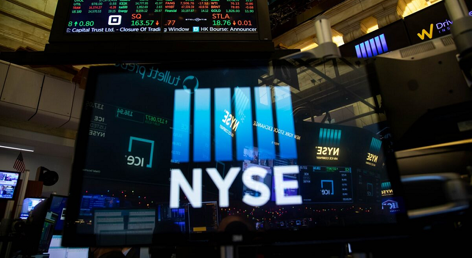 nyse_b2.png