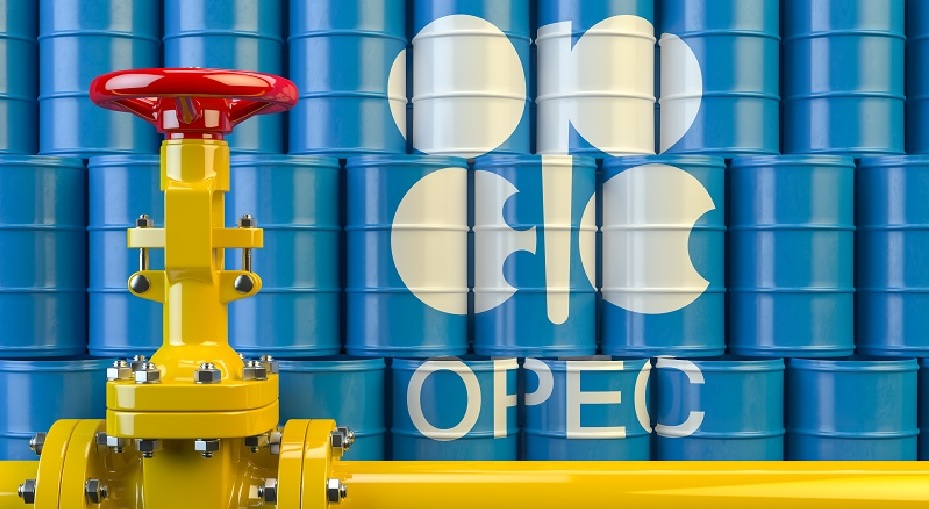 opec_b.jpg