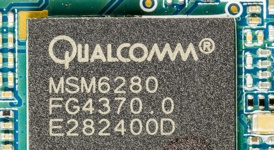 qualcomm.jpg