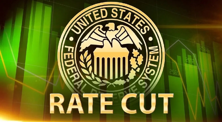 rate_cut.jpg