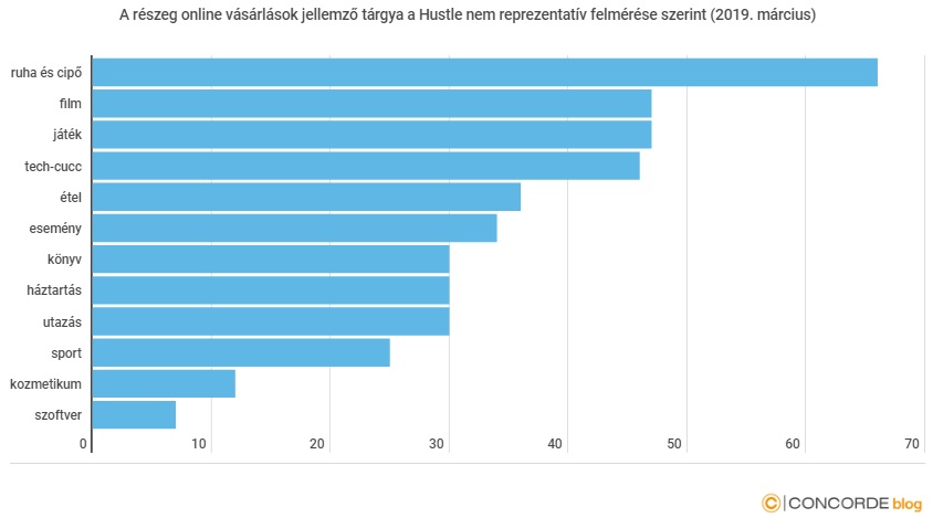 reszegen_mit_vitetsz_haza_1.jpg