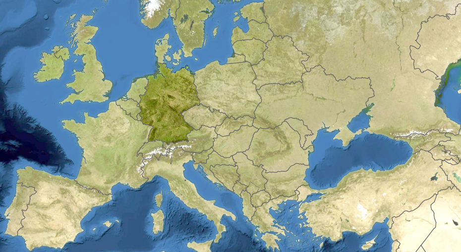 terkep_eurostat_turizmus.png