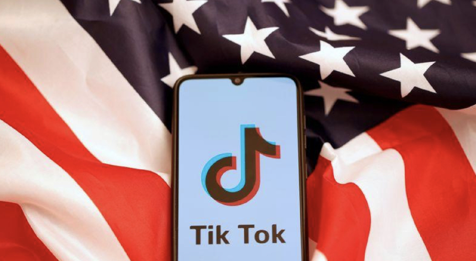 tiktok_amerika_b.png