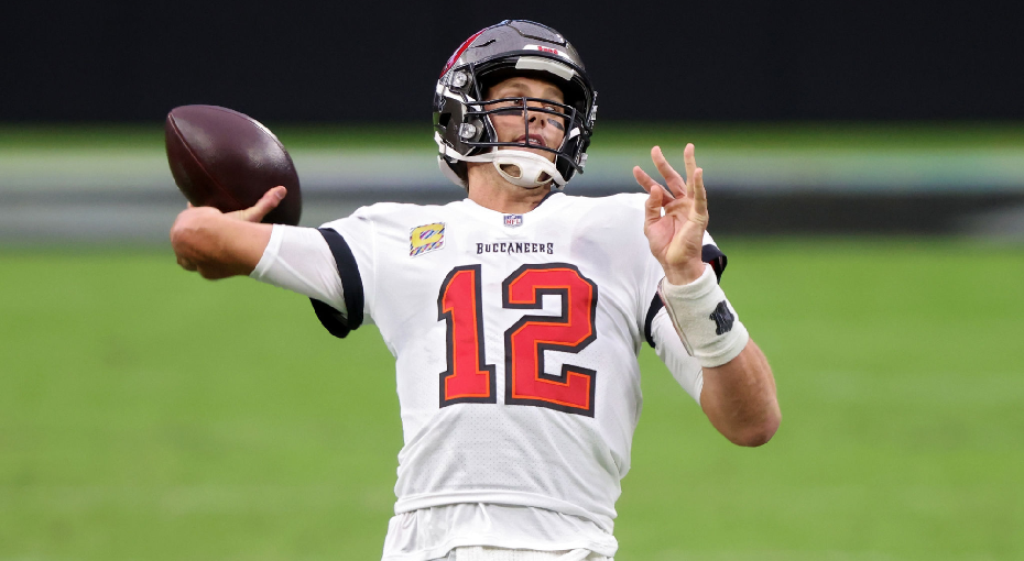 tombrady_b.jpg