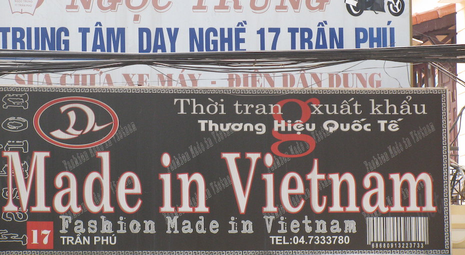 vietnam.jpg