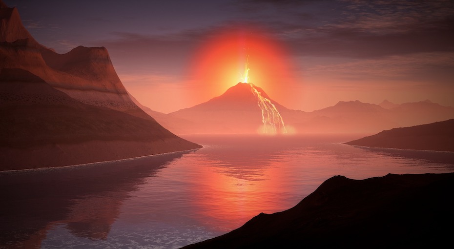 volcano-1728164_1920.jpg