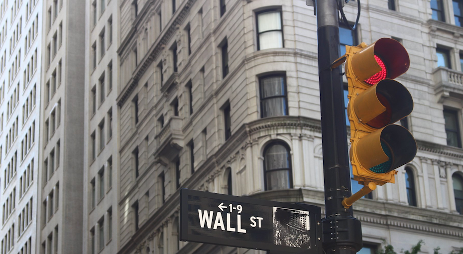 wall_street.png