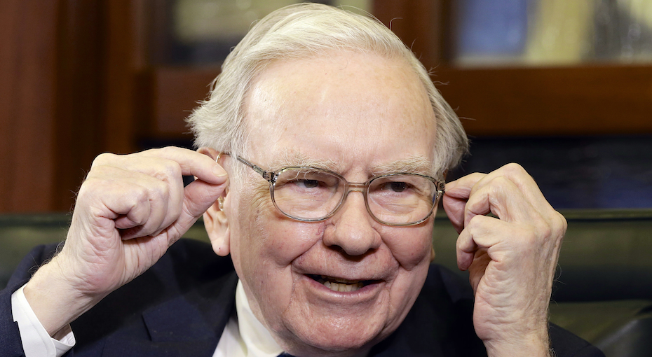 warren_buffett_furcsa_mesterharmasa.png