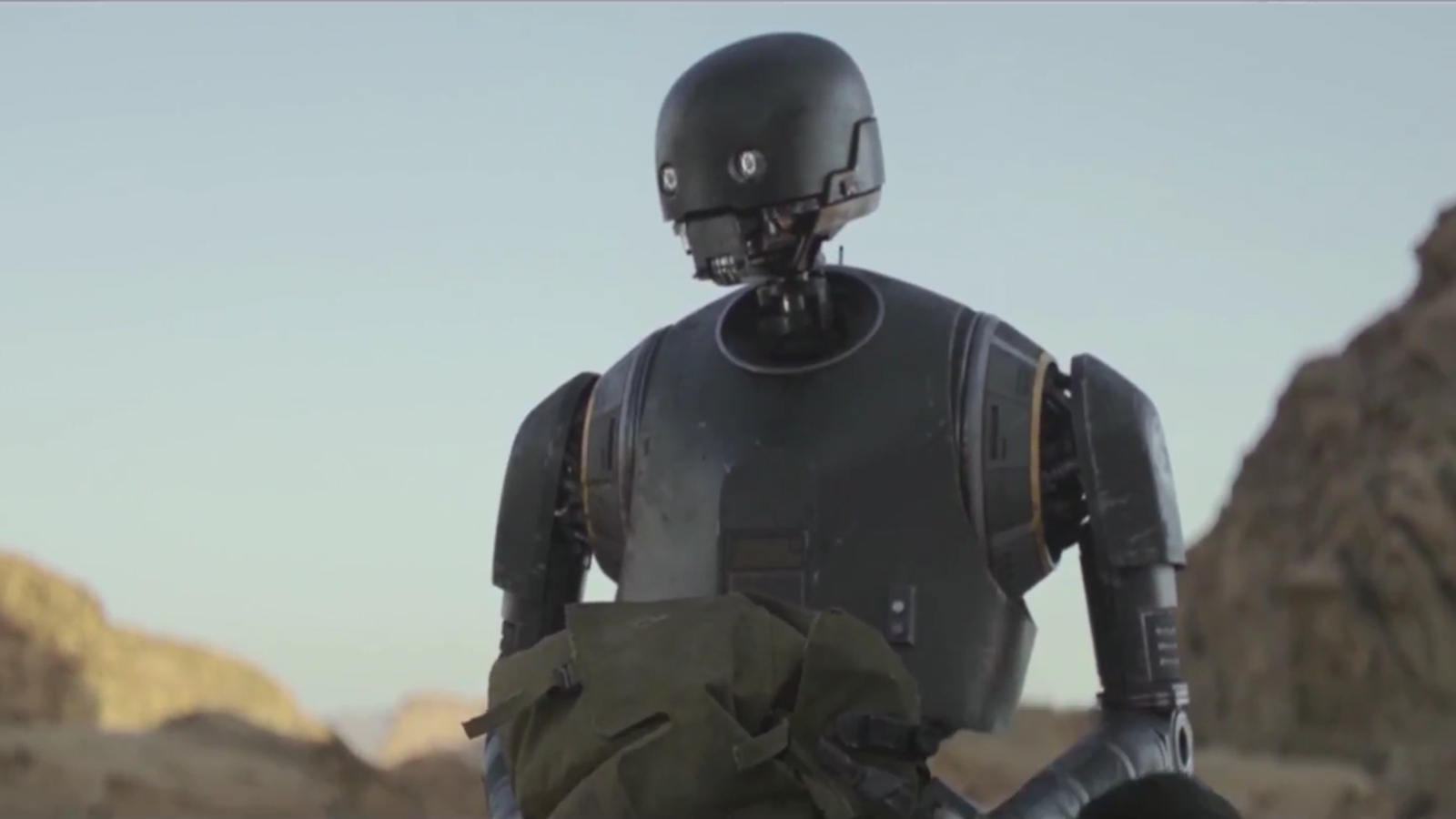 rogue-one-k-2so_1276_0_0.png