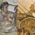 Abüdosztól Gaugaméláig I. – III. Alexandrosz (Nagy Sándor) kis-ázsiai hadjárata és az égei-tengeri háború – A hadjárat előtt