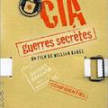 A CIA titkos háborúi – konteó a köbön