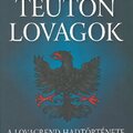 William Urban: A teuton lovagok