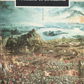 A. B. Bosworth – Nagy Sándor – A hódító és birodalma