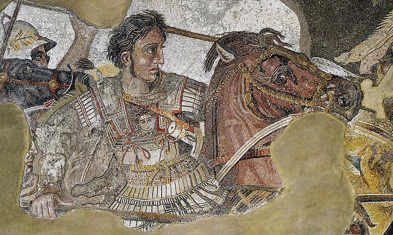 alexander_the_great_mosaic.jpg