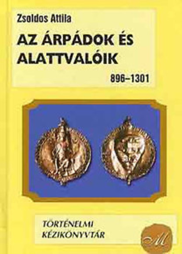 az_arpadok_es_alattvaloik_896-_1301.jpg