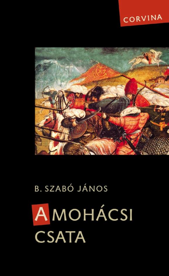 b_szabo_janos_a_mohacsi_csata.jpg