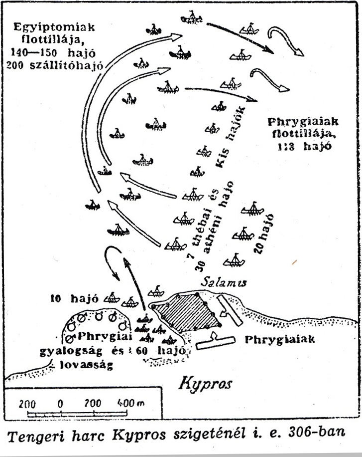 ciprus_306_razin.jpg