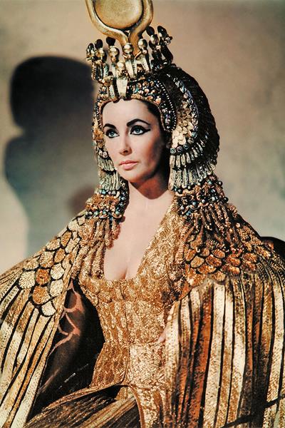 cleopatra_31d9.jpg